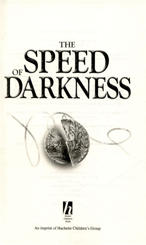 Download Speed Of Darkness 