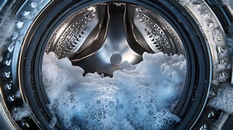 Read Online Speed Queen Front Load Washer Troubleshooting 