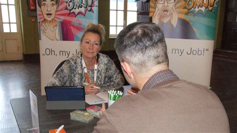 speeddating aus edewecht