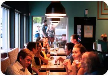 speeddating xxl edewecht