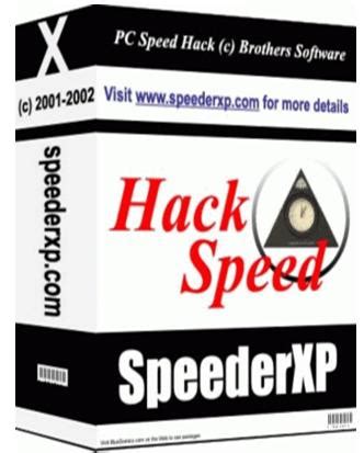speederxp 263 full version