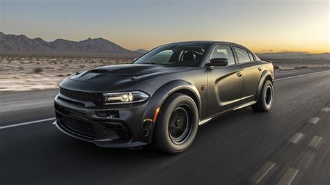 Speedkore Dodge Charger Awd Twin Turbo Carbon 2019 Speedkore Dodge Charger Awd Twin Turbo Carbon 2 Wallpapers - Speedkore Dodge Charger Awd Twin Turbo Carbon 2 Wallpapers