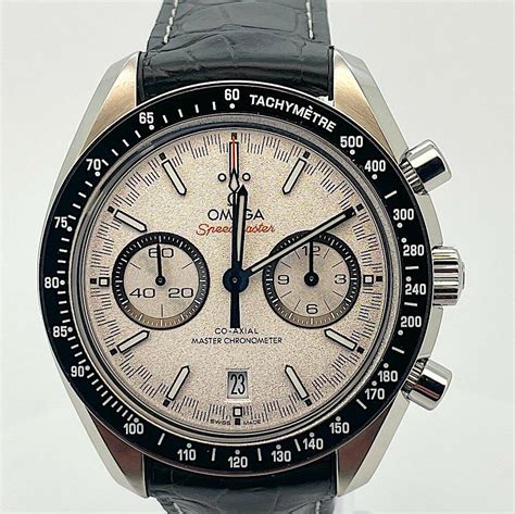 Speedmaster Geta 2 Igo Speedmaster Series Japanes