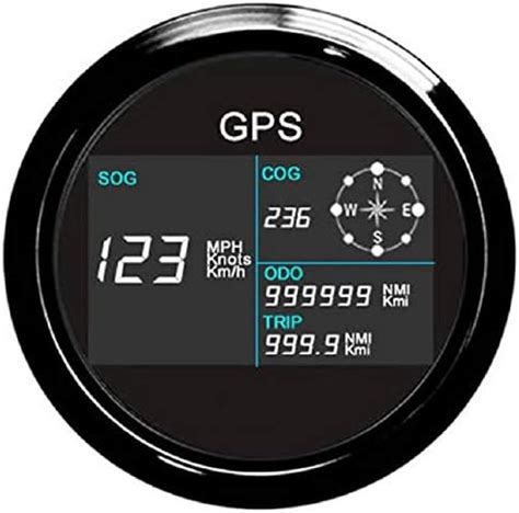 Speedometer 3 0 The Best Way Yet To Safari Math - Safari Math