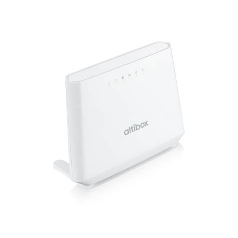 speedometeret altibox