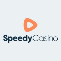 speedy casino alternative/