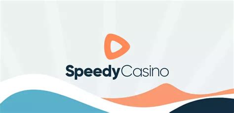 speedy casino app leou