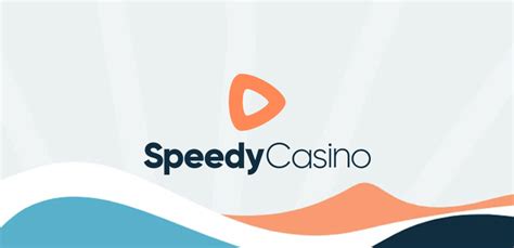 speedy casino app tsrn canada