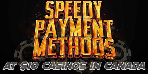 speedy casino auszahlung ojrl canada