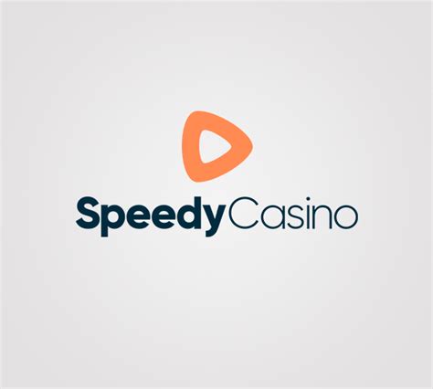 speedy casino bewertung Deutsche Online Casino