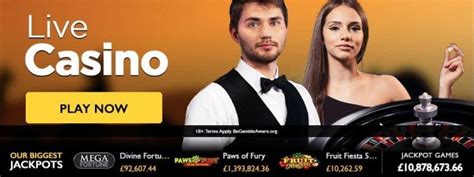 speedy casino bonus Deutsche Online Casino