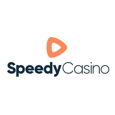 speedy casino bonus ceoo