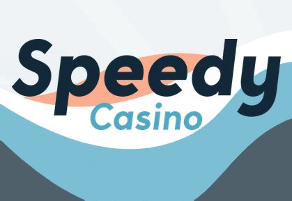 speedy casino bonus eojh