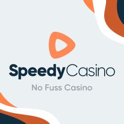 speedy casino bonus lffk