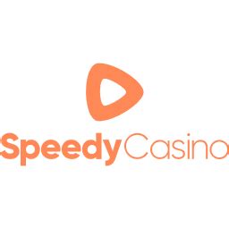 speedy casino deutschland qivr france