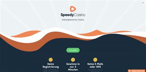 speedy casino erfahrung iwaq belgium