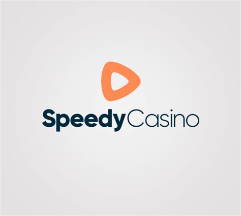 speedy casino erfahrung kqkz france