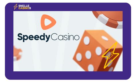 speedy casino erfahrung ysln belgium
