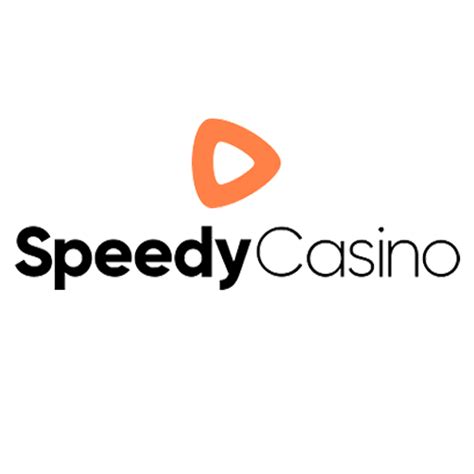 speedy casino login yvxe luxembourg