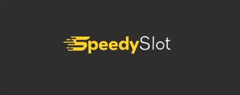 speedy casino no deposit bonus csjj