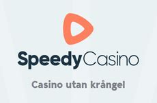 speedy casino sverige tohx france