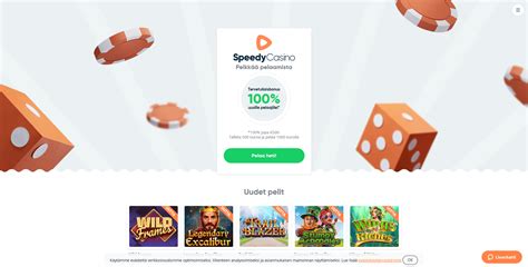 speedy casino wiki rzsy belgium