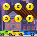 Speedy Math Race Free Online Game Play Now Math Racer - Math Racer