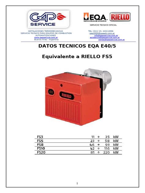 Speedy Servicio Tecnico