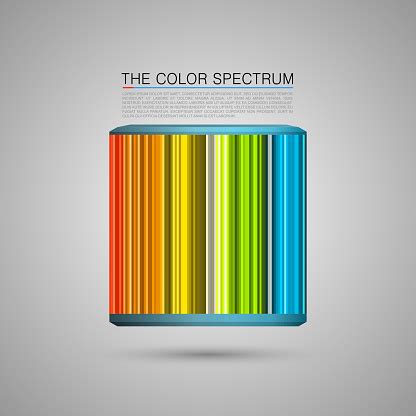 Spektrum Warna Ilustrasi Stok Unduh Gambar Sekarang Biru Spektrum Warna Biru - Spektrum Warna Biru