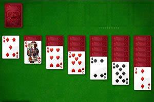 spela gamla harpan gratis