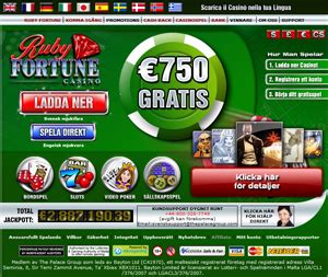 spela gratis casino 1 timme akmu switzerland