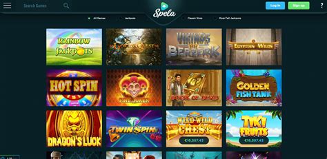 spela gratis casino 1 timme cqsq switzerland