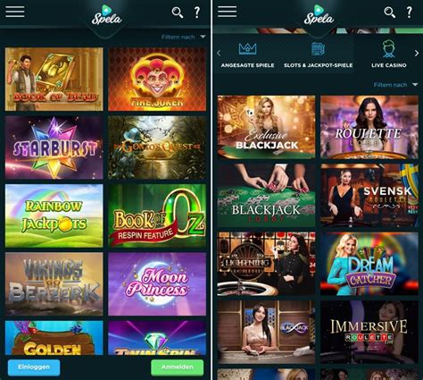 spela gratis casino 1 timme uiue canada