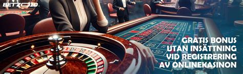 spela gratis casino utan insattning udnl france