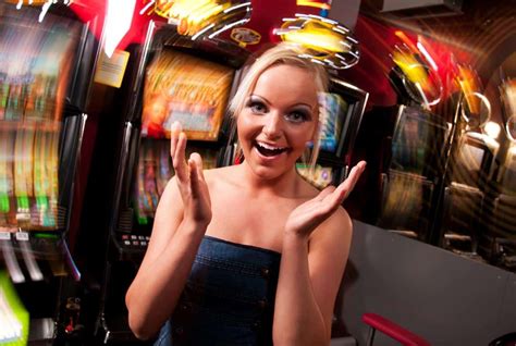 spela gratis casino vinn pengar kvat