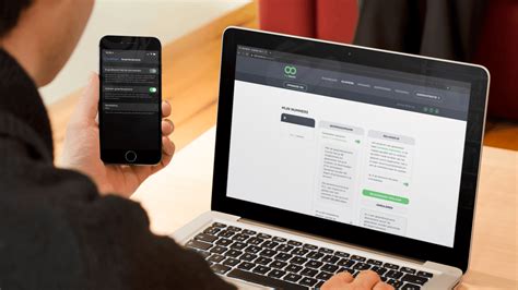 spela in samtal lagligt