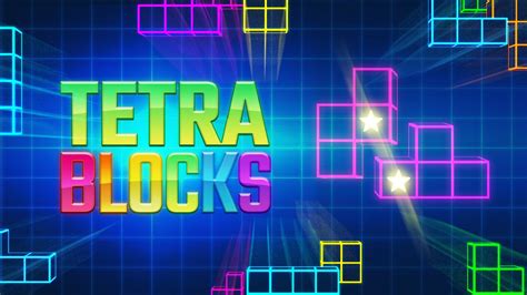 spela nu visa tetris