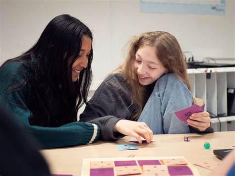 spela p&aring; online casino!