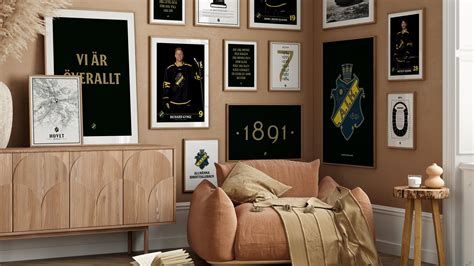 spelartrupp aik
