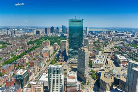 spell massachusetts