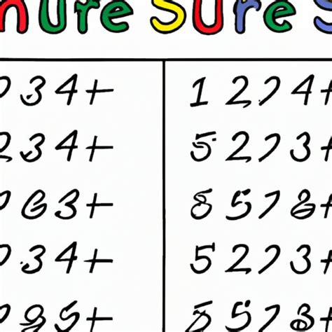 Spell Out 177