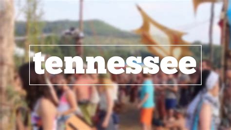 spell tennessee