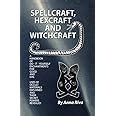 Download Spellcraft Hexcraft And Witchcraft 
