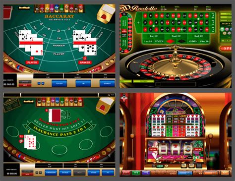 spelletjes casino gratis online gratis spelen
