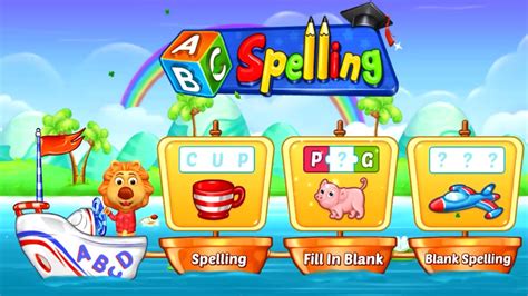 Spelling And Phonics Learning At Home Year 1 Phonics Homework Year 1 - Phonics Homework Year 1