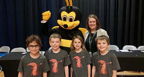Spelling Bee Challenges Kids Raises Funds Hometown Weekly Spelling Bee Third Grade - Spelling Bee Third Grade