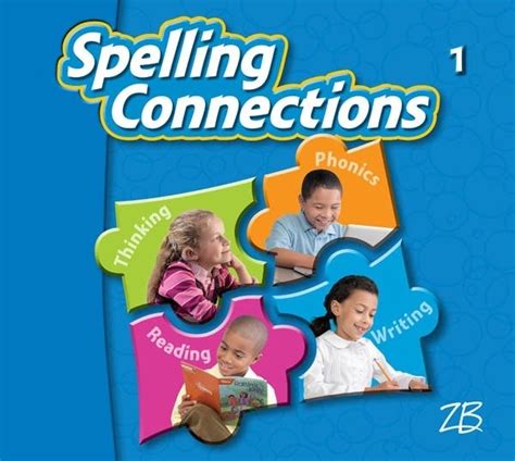 Spelling Connections Grade 4 Worksheets Worksheets Master Spelling Connections Grade 4 Worksheets - Spelling Connections Grade 4 Worksheets