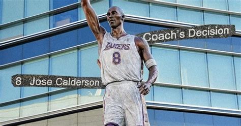 Spelling Errors Found On Kobe Bryant Statue Lakers Spelling Math - Spelling Math