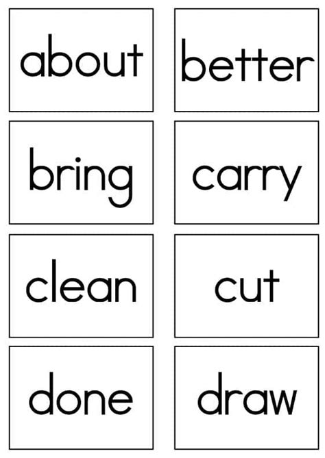 Spelling Flashcards 3rd Grade   3rd Grade Spelling Word Lists Vocabularyspellingcity - Spelling Flashcards 3rd Grade