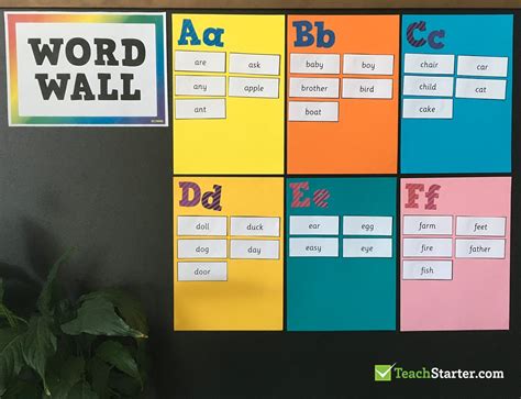 Spelling Grade 4 Teaching Resources Wordwall Spelling Word For Grade 4 - Spelling Word For Grade 4